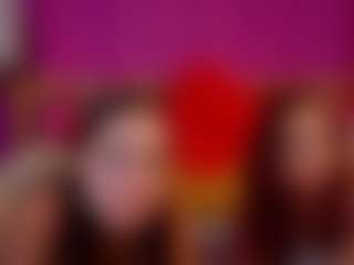 Live cam show with SandraWarren - College on makecum.org