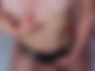 SandraWarren's Live Sex Cam Show