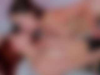 Live cam show with SandraWarren - Latina on Camsoda