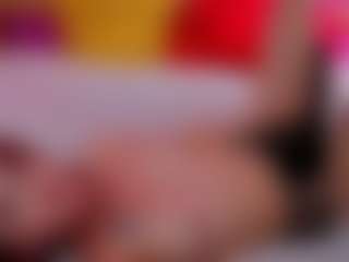 Live cam show with SandraWarren - Anal on Camsoda