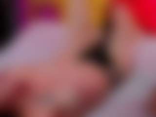 SandraWarren's Live Sex Cam Show