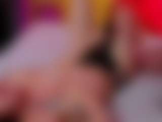 SandraWarren's Live Sex Cam Show