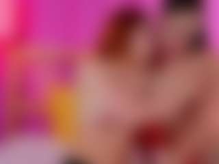 SandraWarren's Live Sex Cam Show