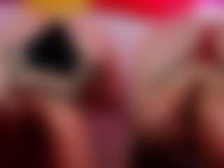 SandraWarren's Live Sex Cam Show