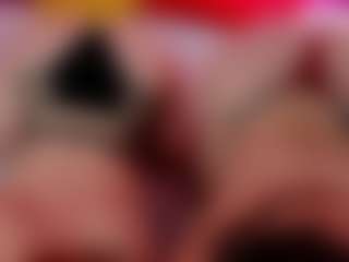 SandraWarren's Live Sex Cam Show