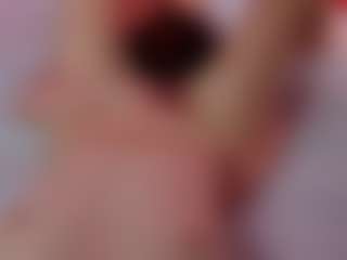 Live cam show with SandraWarren - Lovense on Camsoda