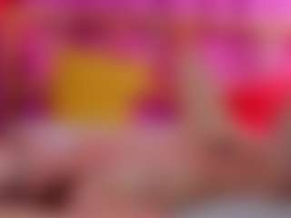 SandraWarren's Live Sex Cam Show