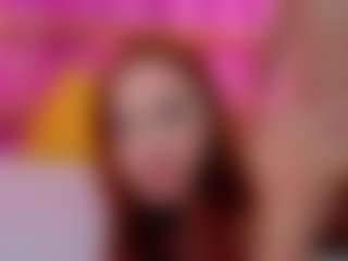 Live cam show with SandraWarren - Fingering on Camsoda