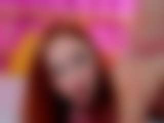 SandraWarren's Live Sex Cam Show