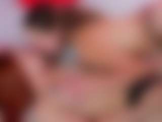 SandraWarren's Live Sex Cam Show