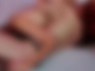 Live cam show with SandraWarren - Anal on Camsoda