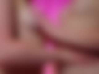 Live cam show with SandraWarren - Normal on numayanayam.club