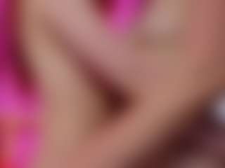 SandraWarren's Live Sex Cam Show