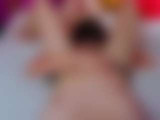 SandraWarren's Live Sex Cam Show