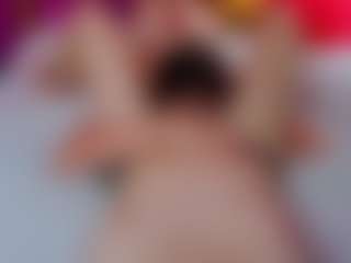 SandraWarren's Live Sex Cam Show