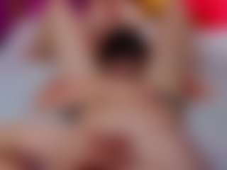 Live cam show with SandraWarren - Erotic Dance on numayanayam.club