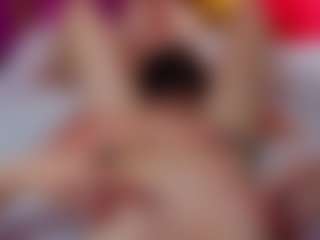 SandraWarren's Live Sex Cam Show
