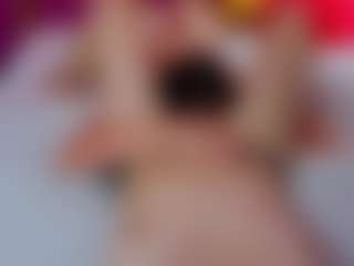 Live cam show with SandraWarren - Anal on Camsoda