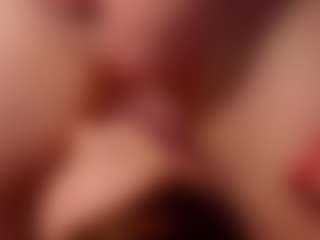 Live cam show with SandraWarren - Anal on Camsoda