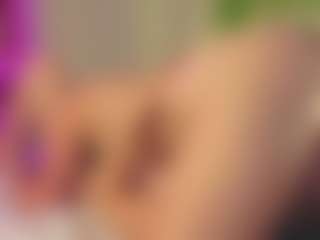 Live cam show with SandraWarren - Blowjob on Camsoda