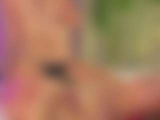 SandraWarren's Live Sex Cam Show