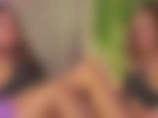 SandraWarrens Live-Sex-Cam-Show