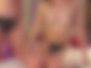 Live cam show with SandraWarren - Nipple Piercings on xxxlivecams.org