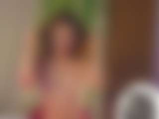 SandraWarren's Live Sex Cam Show