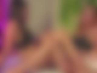 SandraWarren's Live Sex Cam Show