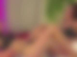 Live cam show with SandraWarren - Blowjob on Camsoda