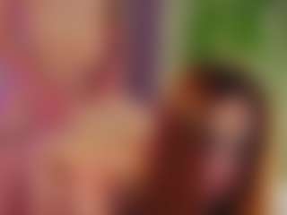 SandraWarren's Live Sex Cam Show