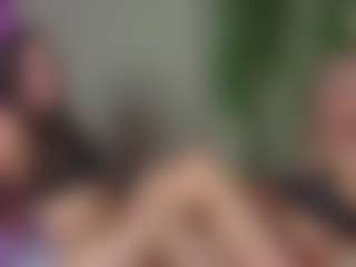 Live cam show with SandraWarren - Green Eyes on Camsoda