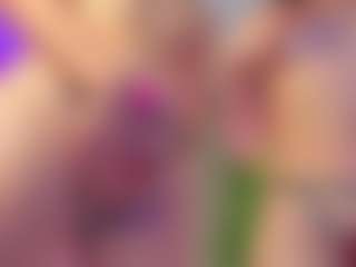 SandraWarren's Live Sex Cam Show