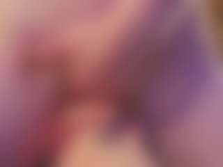 SandraWarren's Live Sex Cam Show