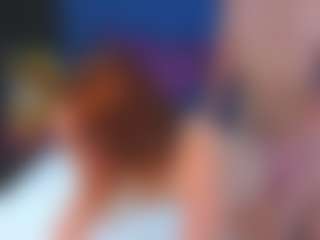 Live cam show with SandraWarren - Cowgirl on madthumbs
