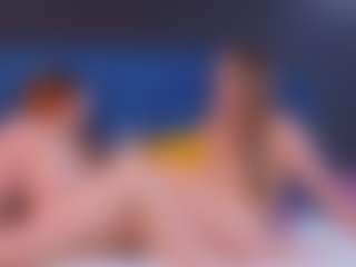 Live cam show with SandraWarren - College Brown Hair on Camsoda