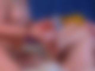SandraWarren's Live Sex Cam Show