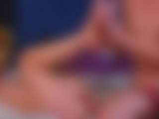 SandraWarren's Live Sex Cam Show