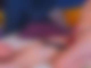 SandraWarren's Live Sex Cam Show