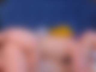 Live cam show with SandraWarren - Cock Rating on Camsoda