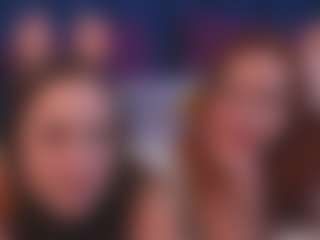 SandraWarren's Live Sex Cam Show