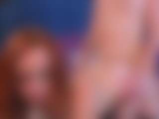 SandraWarren's Live Sex Cam Show