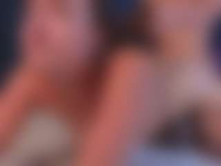 SandraWarren's Live Sex Cam Show
