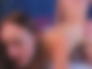 Live cam show with SandraWarren - Solo on Camsoda