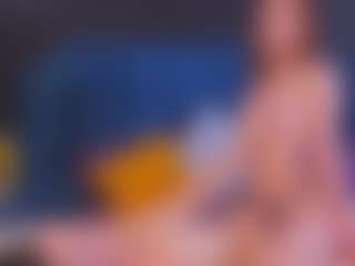 SandraWarren's Live Sex Cam Show