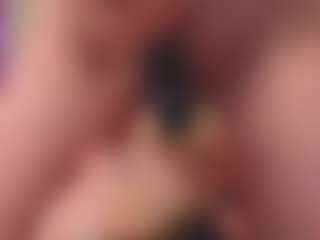 SandraWarren's Live Sex Cam Show