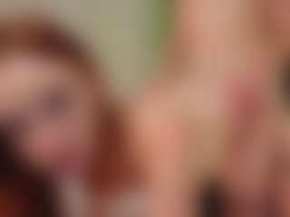 SandraWarren's Live Sex Cam Show