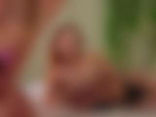 SandraWarren's Live Sex Cam Show