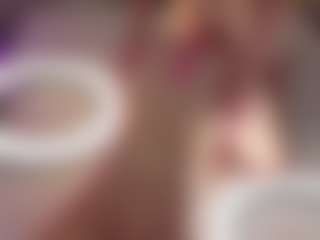 SandraWarren's Live Sex Cam Show