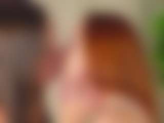SandraWarren's Live Sex Cam Show